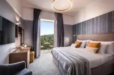 Imperial Heritage Hotel
