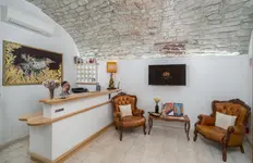 Bosa Queen House
