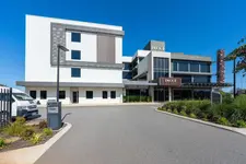 Ingot Hotel Perth (Ascend Hotel Collection)