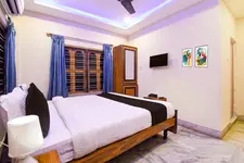 Hotel O Kahini Hotel