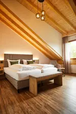 Hotel Käppelehof