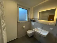 Berghotel Hohegeiß