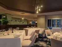 Pullman Cape Town City Centre