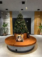 MM Boutique Hotel