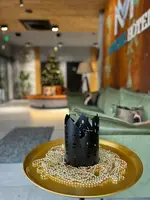 MM Boutique Hotel
