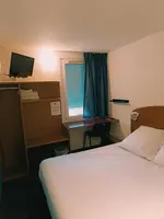 Quick Palace Saint Brieuc