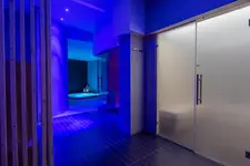 DB Hotel Verona Airport & Congress
