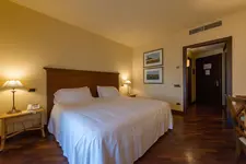 Grand Hotel Baia Verde