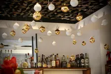 Hotel Europa Splendid