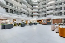 Embassy Suites by Hilton Louisville East