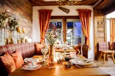 Lodge Hotel Winterberg