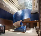 Hotel KVL