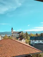 Breitenberger Hof