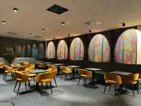Fair Resort Wellness & Spa