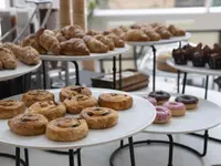 B&B Hotel Trapani Crystal