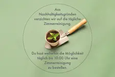 Coffee Fellows Hotel Dortmund