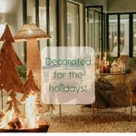 Euforia Retreat & Spa