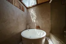 Ban Sainai Resort