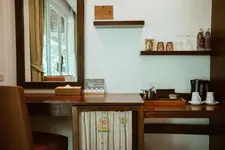 Ban Sainai Resort