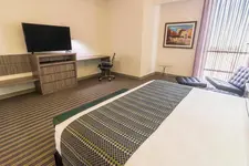 Sonesta Hotel Arequipa