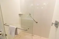 Sonesta Hotel Arequipa