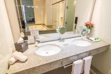 Sonesta Hotel Arequipa