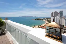 Daphovina Hotel