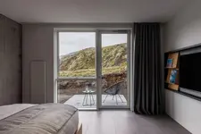 ION Adventure Hotel
