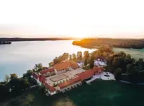 Hotel Gut Immenhof