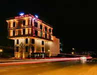 Solin Airport Hotel