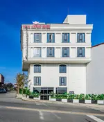 Solin Airport Hotel