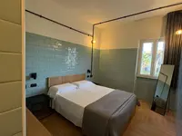 Re Versiliana Hotel