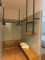 Re Versiliana Hotel