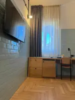 Re Versiliana Hotel