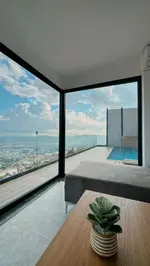 Galilee Hills Resort & Suites
