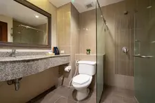 Hotel J Pattaya