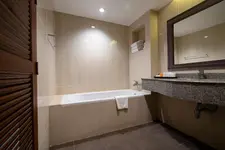 Hotel J Pattaya