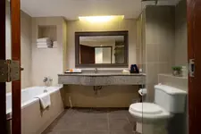 Hotel J Pattaya