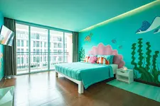 Hotel J Pattaya