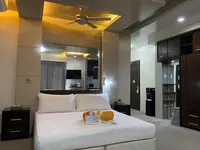 Lalaguna Villas Luxury Dive Resort & Spa