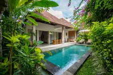 Purana Boutique Resort