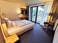 Hotel Annenhof