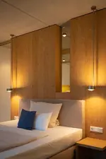 Hotel Annenhof