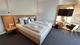 Hotel Annenhof