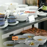 M92 Boutique Da Nang Beach Hotel