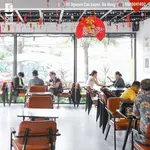 M92 Boutique Da Nang Beach Hotel