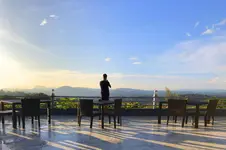 The Theva Residency