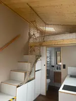 Meinsbur Boutique Hotel