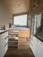 Meinsbur Boutique Hotel