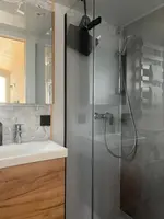 Meinsbur Boutique Hotel